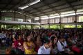 Seminário Principiantes no Maanaim de Salvador-BA - galerias/1106/thumbs/thumb_1_Semin rio_9.jpg